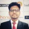 Gaurav Gupta