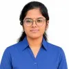Chinnamgari Akshaya