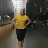 Sangeetha