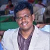 Gandluru Lokesh