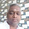 Ssuresh Suresh