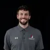 Jordan Weber
