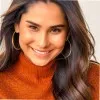 Kathia Corrales