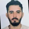 Mustafa Demir