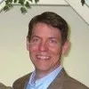 Pat Donohue