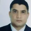 Mohammad Syed Masshudur Rahman