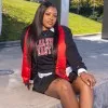 Aaliyah Smith