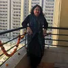 Rachna Nagpal