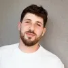 Ofek Hirshenson