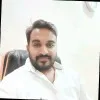 Ayush Modi