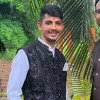 Abasaheb Shingate