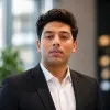 Zaid Akram
