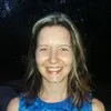 Helen Crous