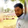 Prakash Kuruvatti