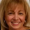 Josephine Posa
