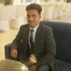 Ashok Kumar