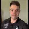 Matthew Bennett