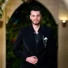 Ali Fadel