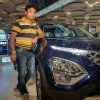 Girraj Sharma