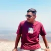 Raghav Tandale