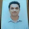 Vipul Patel