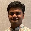 Ritvik Lashkari