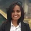 NANDA KHADKA