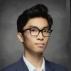 Nam Nguyen