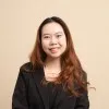 Adora Goh