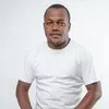 Fred Kavishe