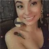 Nicole Vasquez