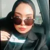 Nourhan Mokhtar