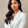 Asa Rahman