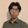 Abdul Qayyum