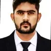 Dasrath Singh Rathore