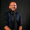 Jamil Sajal