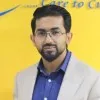Anis Uz Zaman