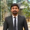 Ashish Pal