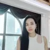 Rachel Valencia
