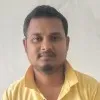 Tuklu das