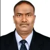 Veeramani Vairaperumal