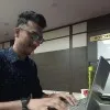 Rahul Sah