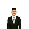 Zain Ul Abidin