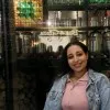 Dina Roshdy