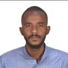 abdelmonem zakaria