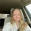Amanda Sarver