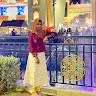 SHIBLA KINANGATTIL