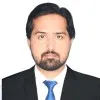 Muhammad Arslan Khan