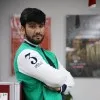 Priyanshu Chauhan