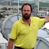 Michael Richter